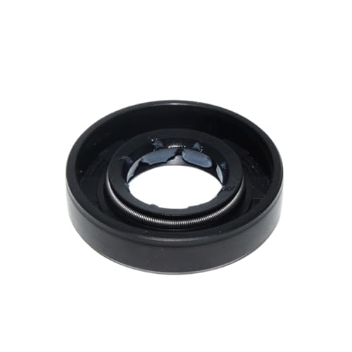 Joint d'étanchéité résistant à la pression caoutchouc nitrile 52 x 75 9 mm bague - 3
