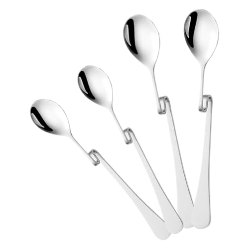 NUOBESTY XeXR[q[Xv[ 4{Zbg pȃnhXv[ ~NeB[ JtF ƒp