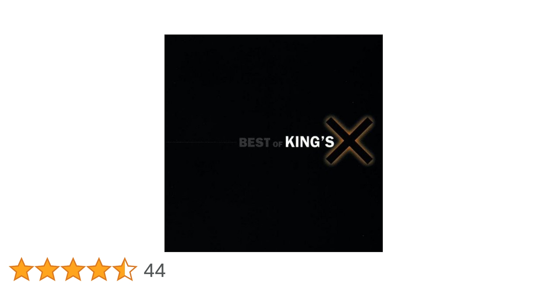 Amazon.co.jp: Best of: ミュージック