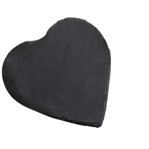 Fiozwea n[g^̃X[gXe[LAubNbNv[gAtBIYEBAmHXg̃fU[gAiANGCeBufU[gAi`Be[W̉pubNbNAmHv[g (15*15cm)