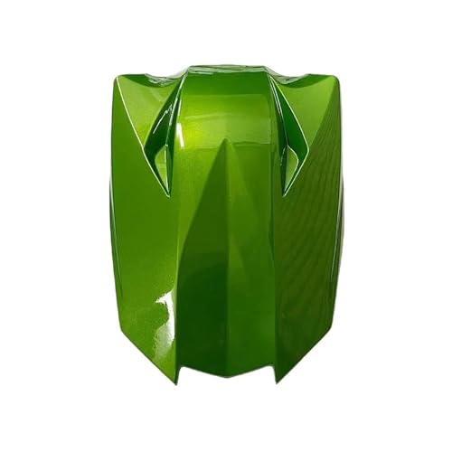 Capot pour Z1000 2011-2013 finition premium couverture selle moto