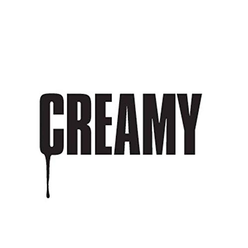 Creamy - Spunk Lube op waterbasis en geurloos, nep sperma lubricant, 250 ml (249,9 ml) - Afbeelding 5