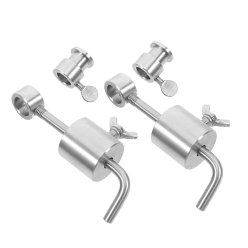 Totority 2ĂOpeBT[oXEFCg XeX]X[ut yʉ\ȋ]葕u Oo[xL[pzdub