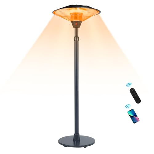 nQq[^[ O ^ Ɩp g[ 1500W ԊO peBI h ȃGl pseF؎擾ς 3iKx\ ߔMی ]|h~ O dCq[^[ egK[W  wZ p| [^uq[^[ (SF-1500 ̏
