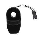 Auto-Heckscheibenschalter, OEM-Teilenummern: 61319200673.