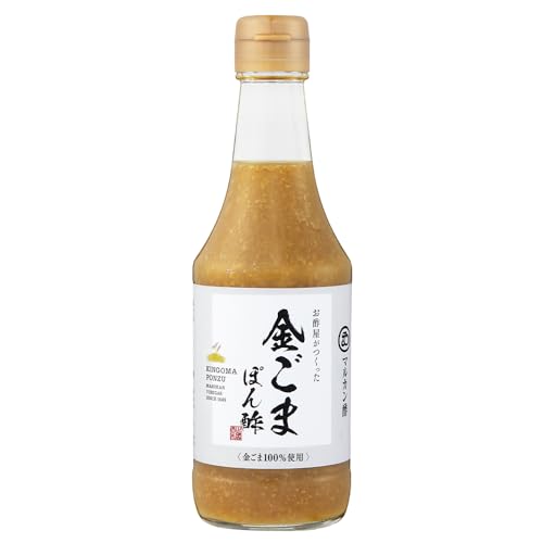 �}���J���| ���|���������� �����܂ۂ�| 300ml×12�{