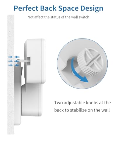 Highspirit Digital AV Adapter 1080P Video 1