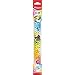 Produktbild Maped 279317 - Lineal TWIST'n FLEX MINI CUTE - 30 cm - Das Original!