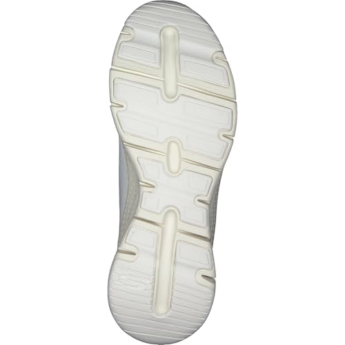 Image of Skechers Women's Arch Fit Big Appeal Sneakers