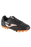 Joma