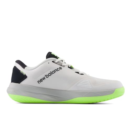 Image of New Balance Men's MC996 Lightweight Tennis Shoe