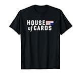 House of Cards