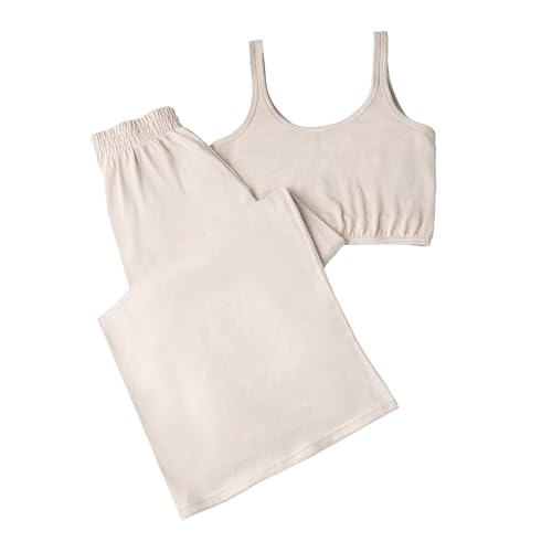 Image of UGG Women's Holsey Pant Set