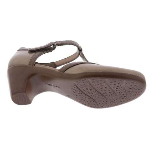 Image of Easy Spirit Cara Women's Pump