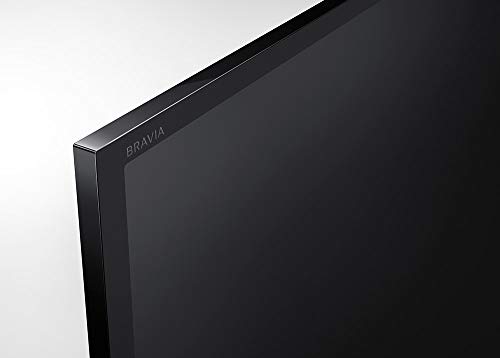 Smart TV, LED, 32