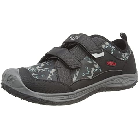 KEEN Speed Hound Chaussures Enfant Cover