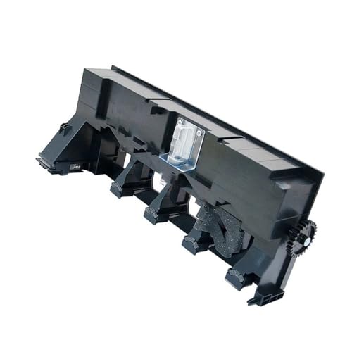 Boîte pour pièces Konica Minolta C220 C280 C360 C7722 MFX-C2828