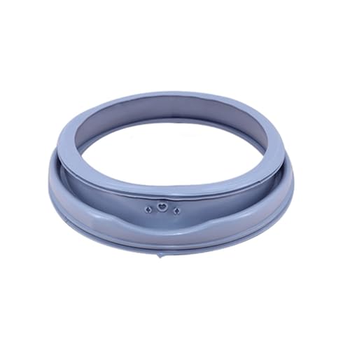 12638100000921 hAV[ObV[ 󕔕i Midea Ή Little Swan Ή @pV[OS