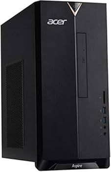 初代XBOX PC Aspire XC-830 RTX 730 初代XBOX PC Aspire XC-830 RTX 730