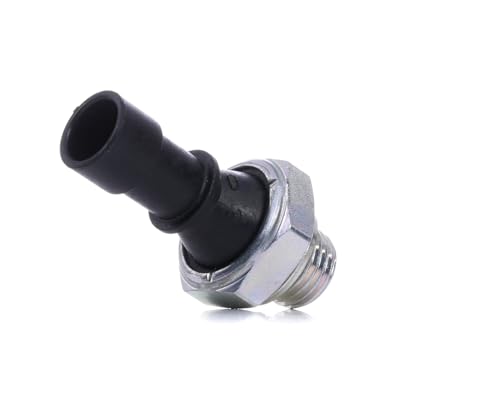 HELLA 6ZL 003 259-491 Öldruckschalter - 12V - 1-polig - Öffner