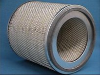 Killer Filter Replacement for AUTOCAR 6CF0330