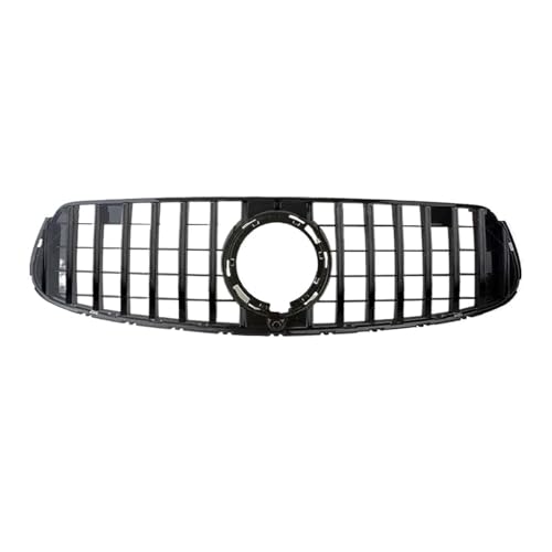 N[tg ɓK X253 GLCNX GLC350 GLC300 GLC250 GLC43 GT Abp[op[t[h bVtgO 2016-2022p(Black5)