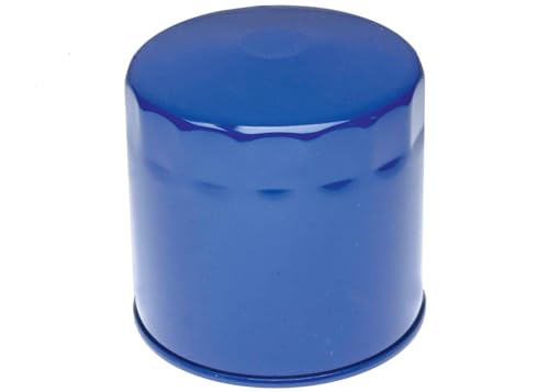 ACDelco GM Original Equipment PF970C (25014155) Engine Oil Filter