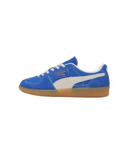 Image of Puma Unisex Adult Palermo Vintage Sneaker