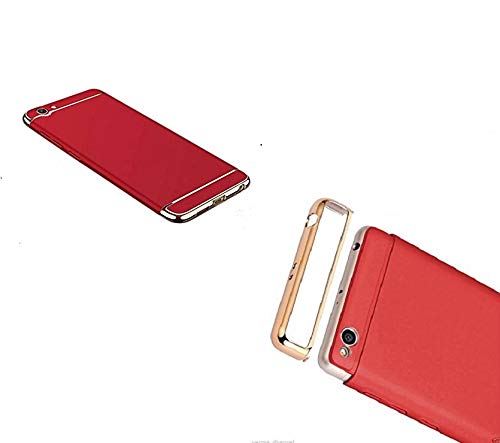 back cover for vivo 1610