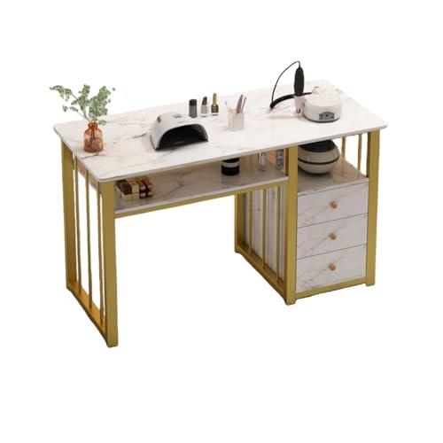 TZZT }jLAe[u lCfXN lC T fXN lCA[ge[u lCCNƑ 嗝΂̃eNX` [ot ƒpAXpATȂǂɓKĂ܂ (100cm,3ioX^C)