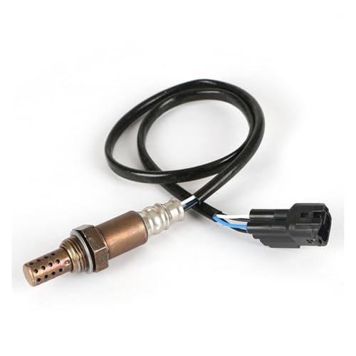 Capteur 18213-63J10 résoudre problème ratés injection auto