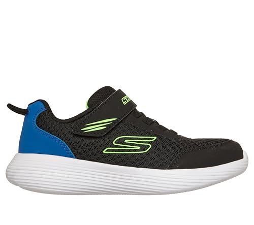Skechers Go Run 400 V2 baskets de course légères pour enfant