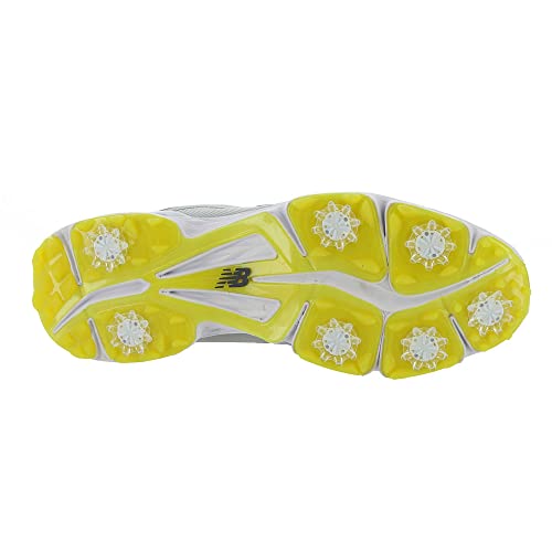 Image of New Balance Mens 999 V1