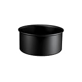 GAIN DE PLACE : empilables et très compacts, les ustensiles Ingenio permettent de gagner jusqu'à 70 % d'espace en plus par rapport aux poêles et casseroles classiques