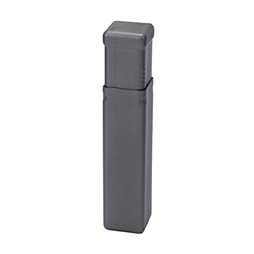 Portaherramientas para torno con 21 inserciones de carburo miniatura 5