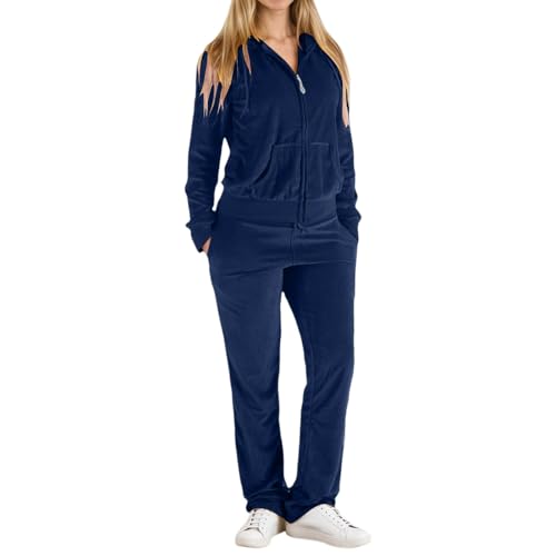 Tute Intere Eleganti Bianche Tuta Bianca Tutone Sposa Marrone Tartan Battesimo Cropped Largo Color Cravatta Correre Miglior Maschio Barca Micropile Abbinate Costose Bassi