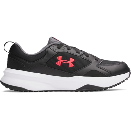 Image of Under Armour Men's Charged Edge Shoes