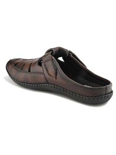 Image of Prolific Men's Mule Sandals