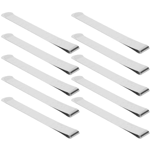 TOBBOMEY 10 XeXϔMbVNbv 킽ߋ@p艻p[c Kтɂėp\ȃLfBtX}VANZT[ 