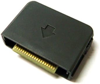 EnterTech MagicSing Karaoke Song Chip - Love Songs #1