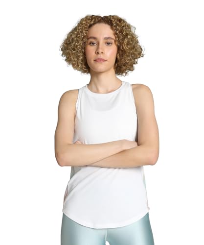 Image of Puma Women T-Shirt