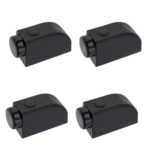 Tofficu 4 fA~ XChp ⏕ ubN  ΍ hƑ΍ ȒPt\