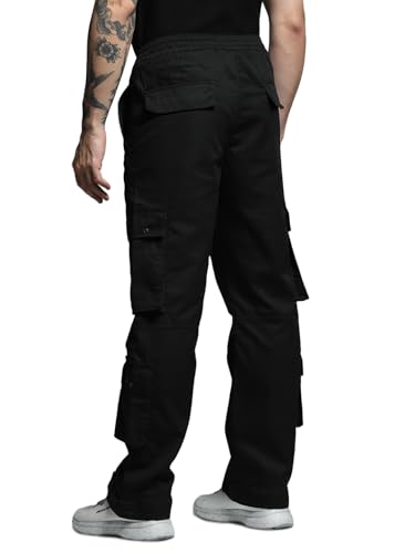 Image of Jack & Jones Men Pants