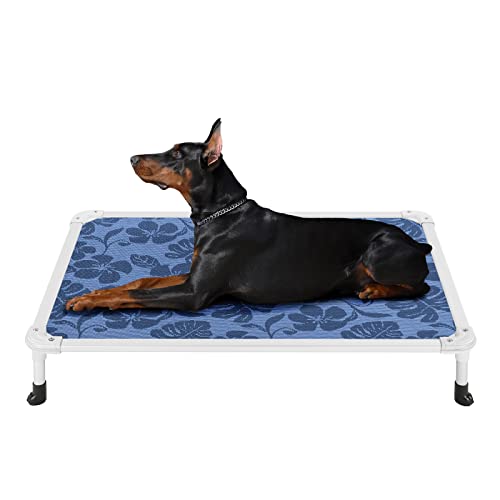 6 Best Chew Proof Dog Beds That Will Last Long PetWah