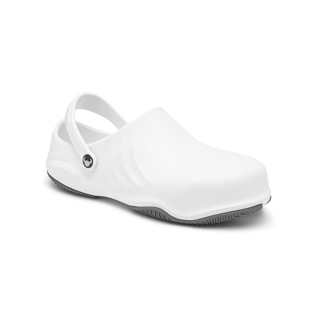 SuecosMagnus unisex-adult Clogs
