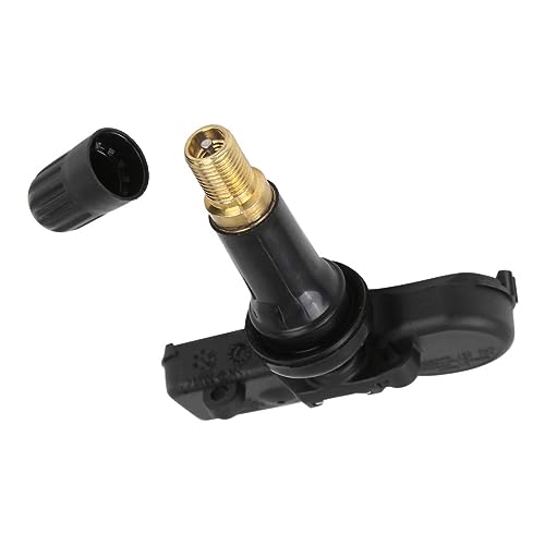 Capteurs TPMS auto anti fuite pneu R1200RT référence 8532731 - 5