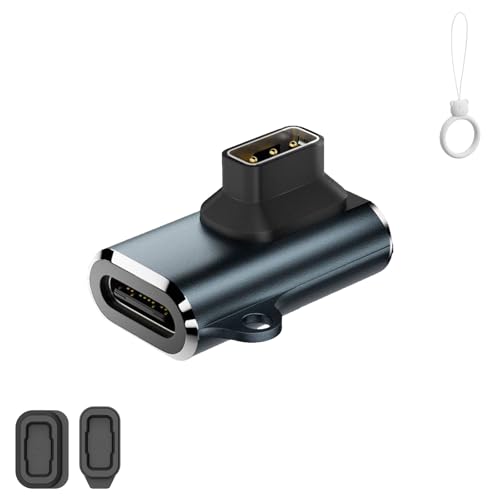 For COROSiJXj[d COROS PACE 3/PACE 2/VERTIX 2/APEX 2Pro/APEX 2/APEX Pro/APEX/APEX42/PACE2/VERTIX [dP[u type-c[q A_v^[ ϊA_v^[ 