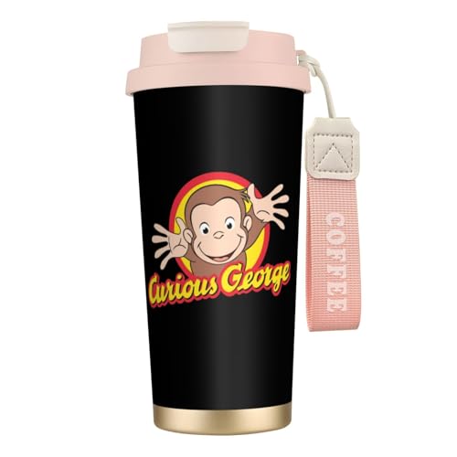 }O{g ̃W[W X|[c X|[c{g XeX{g ۉۗ 2d\ R[q[Jbv  Xg[t e  ^щ\ AEghA