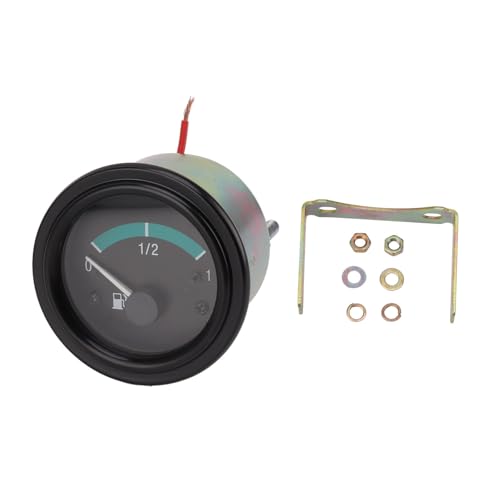 24VRv jo[TRxQ[W x ϋv̂铺݋@BRv oX gbN gN^[p