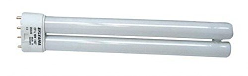 Sylvania LYNX-L, 24 Watt - 24W / 2G11 / 827